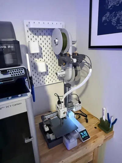 https://makerworld.bblmw.com/makerworld/model/86137/92006/ratings/6c3fdad0-2244-11f0-84fa-752157f7386c.jpg