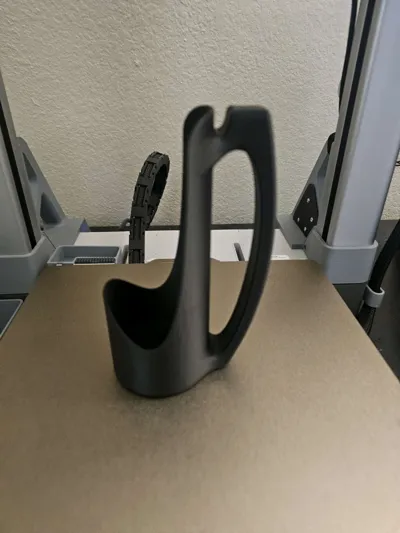 https://makerworld.bblmw.com/makerworld/model/861391/811727/ratings/1e47f7d0-2a3d-11f0-851d-25847f8e1b88.jpg