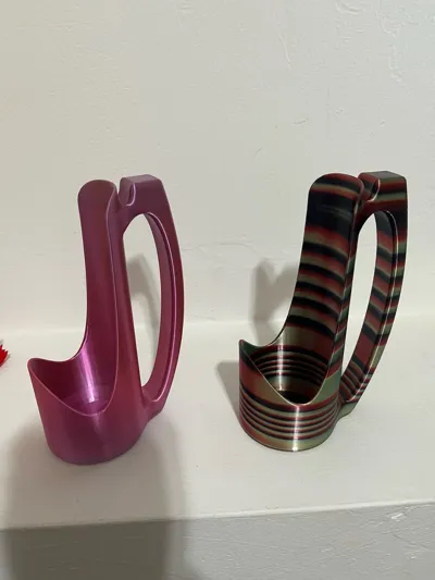https://makerworld.bblmw.com/makerworld/model/861391/811727/ratings/449047d0-a12a-11f0-9b3e-1541a7e8d086.jpg