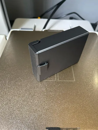 https://makerworld.bblmw.com/makerworld/model/861393/824362/ratings/284d4bc0-22d8-11f0-abd5-0795365e89ef.jpg