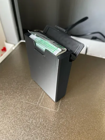 https://makerworld.bblmw.com/makerworld/model/861393/824362/ratings/284f4790-22d8-11f0-abd5-0795365e89ef.jpg