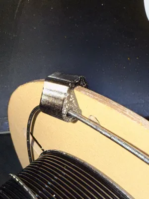 https://makerworld.bblmw.com/makerworld/model/861395/811732/ratings/743de290-0692-11f0-b474-0523c2867912.jpg