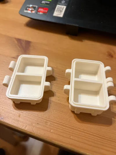 https://makerworld.bblmw.com/makerworld/model/861411/811755/ratings/9c8ea310-c839-11f0-8eef-23c61765dbe1.jpg