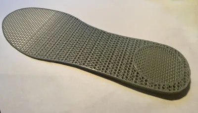 https://makerworld.bblmw.com/makerworld/model/861415/811760/ratings/2025-10-05_8fecc4b6ea2b98.jpeg