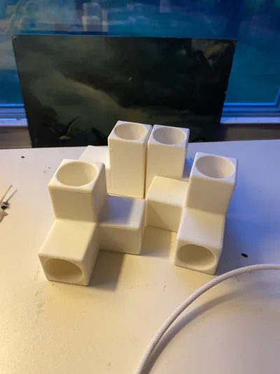https://makerworld.bblmw.com/makerworld/model/861469/811833/ratings/18335d10-7db4-11f0-8eb1-e5fe2ef23c59.jpg