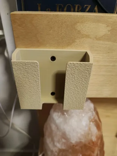 https://makerworld.bblmw.com/makerworld/model/861485/811850/ratings/5d3a2d80-e4b6-11f0-b46c-735434bc7606.jpg