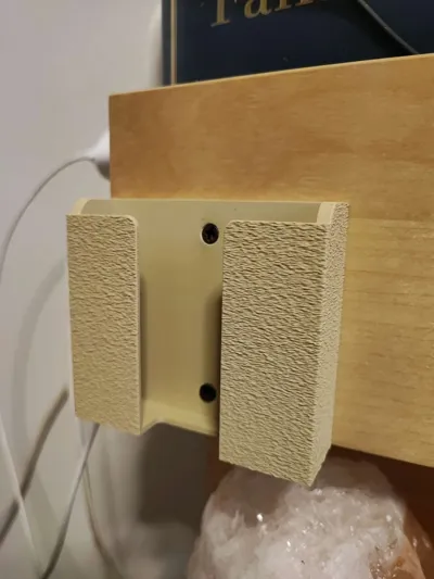 https://makerworld.bblmw.com/makerworld/model/861485/811850/ratings/5d3ee870-e4b6-11f0-b46c-735434bc7606.jpg