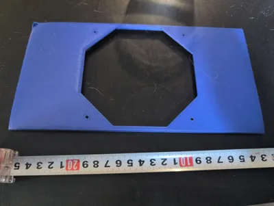 https://makerworld.bblmw.com/makerworld/model/861511/811874/ratings/c8b04dd0-67be-11f0-9438-63138d19e97f.jpg