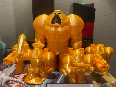 https://makerworld.bblmw.com/makerworld/model/861522/1677201/ratings/f240b100-e39a-11f0-a140-ed6581c56e59.jpg