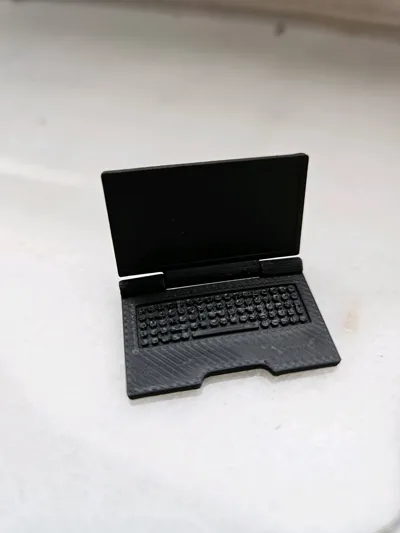 https://makerworld.bblmw.com/makerworld/model/861583/811961/ratings/e5e22ba0-c14e-11f0-a955-c96a996157cc.jpg