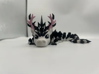 https://makerworld.bblmw.com/makerworld/model/861600/811981/ratings/55016440-cb42-11f0-9c91-415049a6b868.jpg