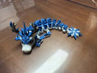 https://makerworld.bblmw.com/makerworld/model/861600/811981/ratings/55da6b30-c2a7-11f0-a6ba-770597fa6fac.jpg