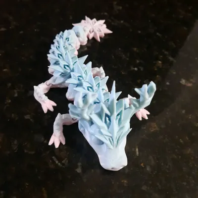 https://makerworld.bblmw.com/makerworld/model/861600/811981/ratings/f57fa750-d12e-11f0-beca-992408243ad0.jpg