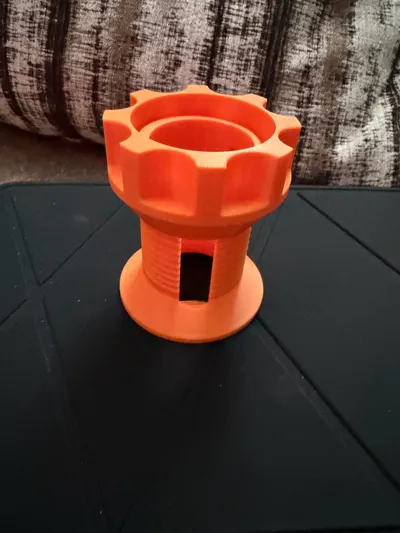 https://makerworld.bblmw.com/makerworld/model/861636/812065/ratings/052dbf10-a61a-11f0-ae32-ef360d994013.jpg