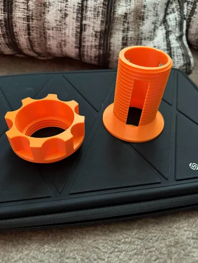 https://makerworld.bblmw.com/makerworld/model/861636/812065/ratings/053957d0-a61a-11f0-ae32-ef360d994013.jpg