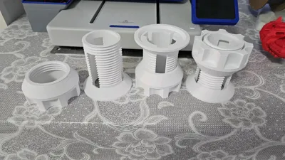 https://makerworld.bblmw.com/makerworld/model/861636/812065/ratings/14bd12e0-cec5-11f0-9329-675ac20c0435.jpg