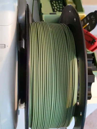 https://makerworld.bblmw.com/makerworld/model/861636/812065/ratings/36574910-8f24-11f0-bea5-6d20b5cdf406.jpg