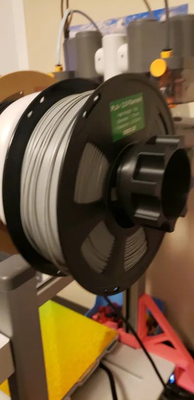 https://makerworld.bblmw.com/makerworld/model/861636/812065/ratings/4e15a6e0-e533-11f0-a080-97acadf05cc4.jpg
