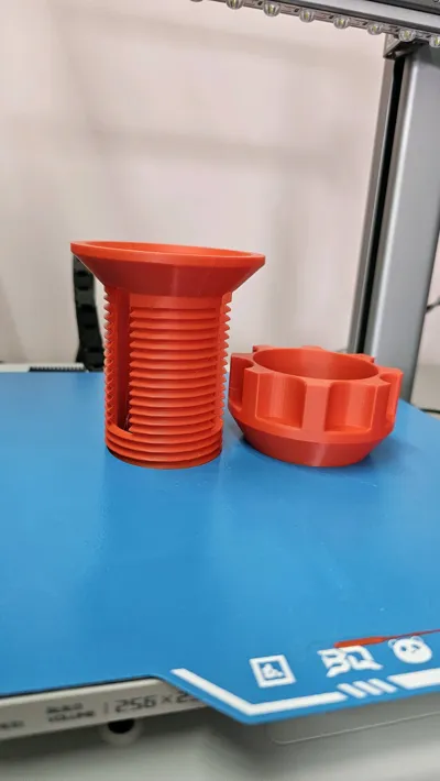 https://makerworld.bblmw.com/makerworld/model/861636/812065/ratings/84833290-1989-11f0-875a-81d6a95106ce.jpg