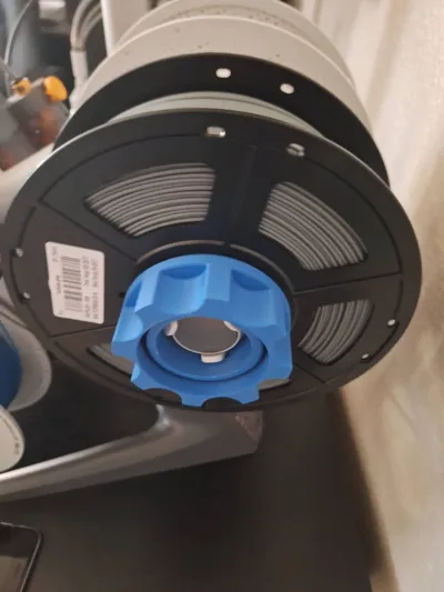 https://makerworld.bblmw.com/makerworld/model/861636/812065/ratings/bd609260-5e76-11f0-9051-1ba86f276c3c.jpg