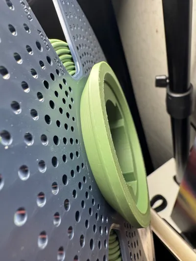 https://makerworld.bblmw.com/makerworld/model/861636/812065/ratings/c67b92d0-0e82-11f0-9695-698abf00daf4.jpg