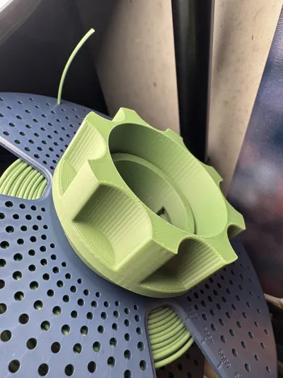 https://makerworld.bblmw.com/makerworld/model/861636/812065/ratings/c67ec720-0e82-11f0-9695-698abf00daf4.jpg