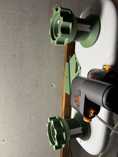 https://makerworld.bblmw.com/makerworld/model/861636/812065/ratings/c6809be0-0e82-11f0-9695-698abf00daf4.jpg