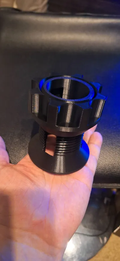 https://makerworld.bblmw.com/makerworld/model/861636/812065/ratings/d45375f0-d6cb-11f0-8895-2346aef675d1.jpg