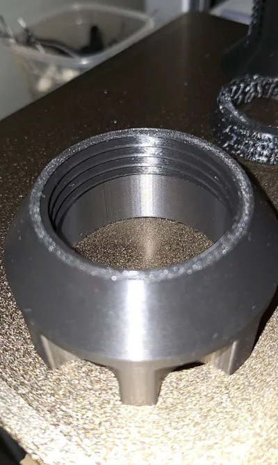 https://makerworld.bblmw.com/makerworld/model/861636/812065/ratings/d48b75e0-d6cb-11f0-8895-2346aef675d1.jpg