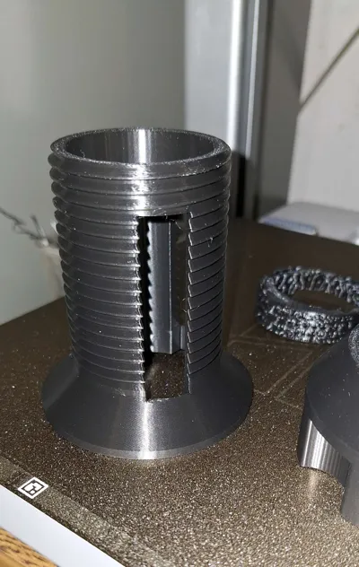 https://makerworld.bblmw.com/makerworld/model/861636/812065/ratings/d4d79a10-d6cb-11f0-8895-2346aef675d1.jpg