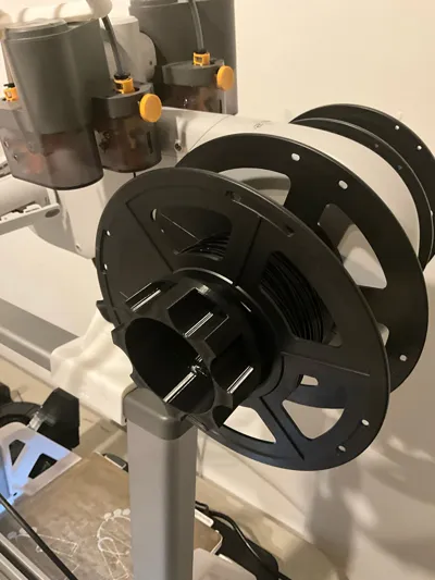 https://makerworld.bblmw.com/makerworld/model/861636/812065/ratings/e7ba1340-c07a-11f0-996b-7704d22b0d56.jpg