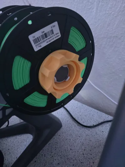 https://makerworld.bblmw.com/makerworld/model/861636/860139/ratings/fe29adf0-de36-11f0-a8aa-7d5b6eab565b.jpg
