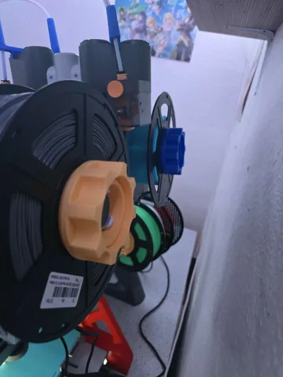https://makerworld.bblmw.com/makerworld/model/861636/860139/ratings/fe2d3060-de36-11f0-a8aa-7d5b6eab565b.jpg