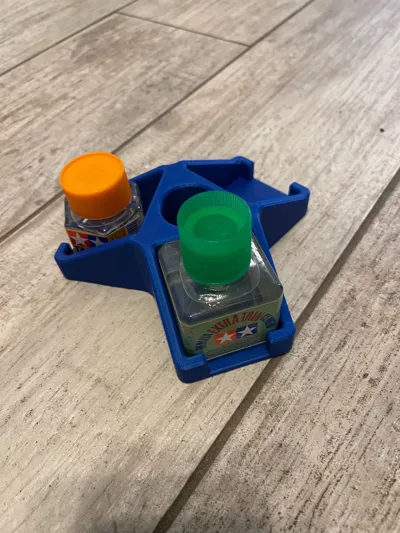 https://makerworld.bblmw.com/makerworld/model/861696/812089/ratings/fbf4ce90-137d-11f0-bbc6-edab72549536.jpg