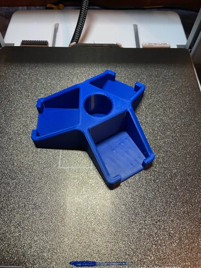 https://makerworld.bblmw.com/makerworld/model/861696/812089/ratings/fc0f0d50-137d-11f0-bbc6-edab72549536.jpg