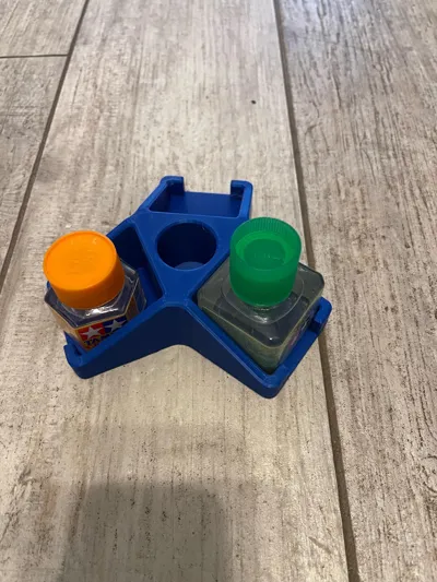 https://makerworld.bblmw.com/makerworld/model/861696/812089/ratings/fc299a30-137d-11f0-bbc6-edab72549536.jpg