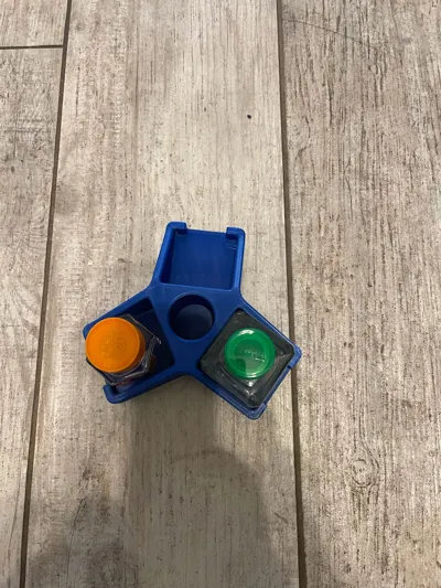 https://makerworld.bblmw.com/makerworld/model/861696/812089/ratings/fc52f420-137d-11f0-bbc6-edab72549536.jpg