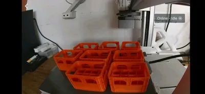 https://makerworld.bblmw.com/makerworld/model/861699/1015042/ratings/b929a390-9c3c-11f0-8375-7b902472102b.jpg