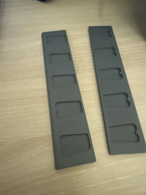 https://makerworld.bblmw.com/makerworld/model/861747/812154/ratings/ec3d9ec0-fae9-11ef-adfb-4348d9f788b7.jpg