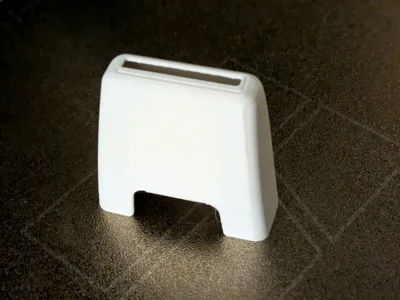 https://makerworld.bblmw.com/makerworld/model/861784/812199/ratings/a478b880-9c7f-11f0-904c-e1b1b39ae1c4.jpg