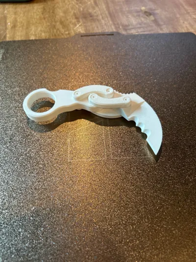 https://makerworld.bblmw.com/makerworld/model/86179/92097/ratings/9b6a07d0-65a2-11f0-bb89-19e3f9d028cf.jpg