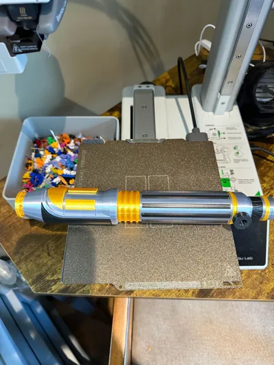 https://makerworld.bblmw.com/makerworld/model/86183/92067/ratings/3068ab20-c255-11f0-8e32-9d71de537b82.jpg