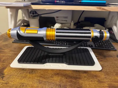 https://makerworld.bblmw.com/makerworld/model/86183/92067/ratings/bbd269e0-d4ba-11f0-ac7d-67fb2586c972.jpg