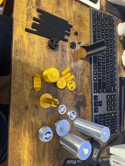 https://makerworld.bblmw.com/makerworld/model/86183/92067/ratings/bbe41d20-d4ba-11f0-ac7d-67fb2586c972.jpg