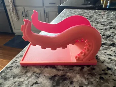 https://makerworld.bblmw.com/makerworld/model/861894/812336/ratings/25a69ab0-0fdd-11f0-9ecf-c50189115943.jpg