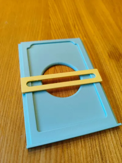https://makerworld.bblmw.com/makerworld/model/861932/812384/ratings/bc6a3980-b991-11f0-9801-1d72b9051cca.jpg