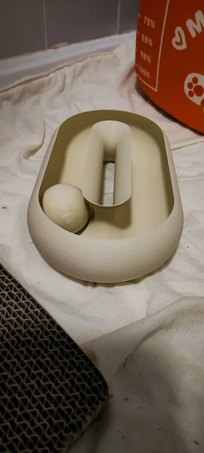 https://makerworld.bblmw.com/makerworld/model/861955/812415/ratings/4b4c84b0-c58a-11f0-943d-0125ec0c0222.jpg