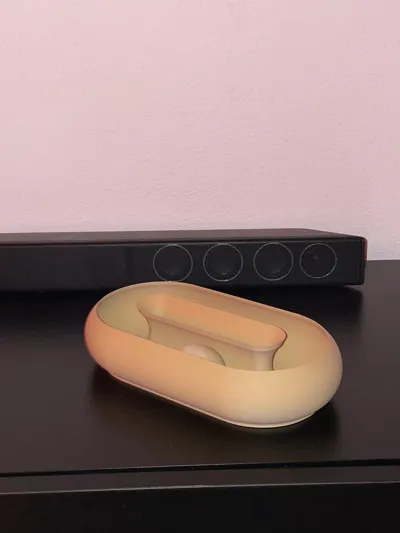 https://makerworld.bblmw.com/makerworld/model/861955/812415/ratings/550ced50-3fbf-11f1-8cda-a7dc2671981c.jpg