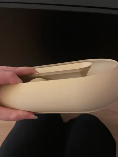https://makerworld.bblmw.com/makerworld/model/861955/812415/ratings/550ffa90-3fbf-11f1-8cda-a7dc2671981c.jpg