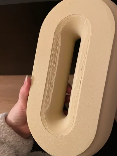 https://makerworld.bblmw.com/makerworld/model/861955/812415/ratings/551096d0-3fbf-11f1-8cda-a7dc2671981c.jpg